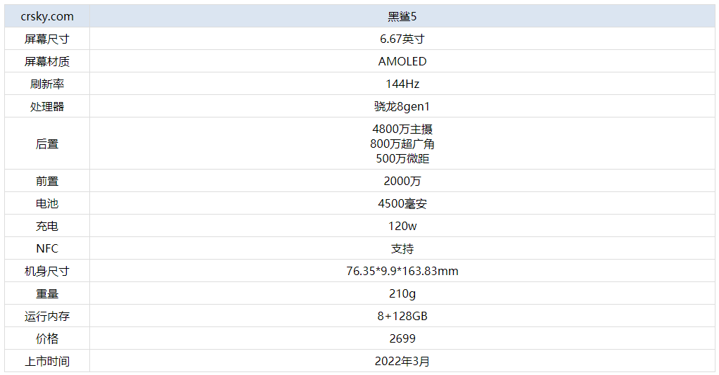 新澳門今晚開獎結果開獎2024,解析解釋說法_YFI47.788抓拍版