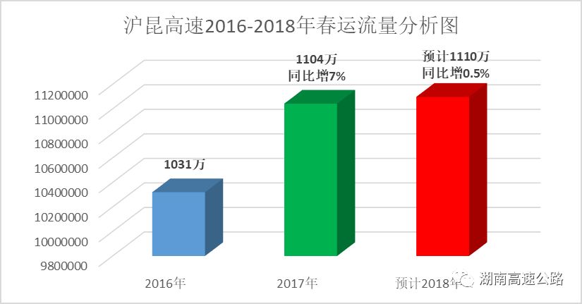 運動場館燈具 第79頁