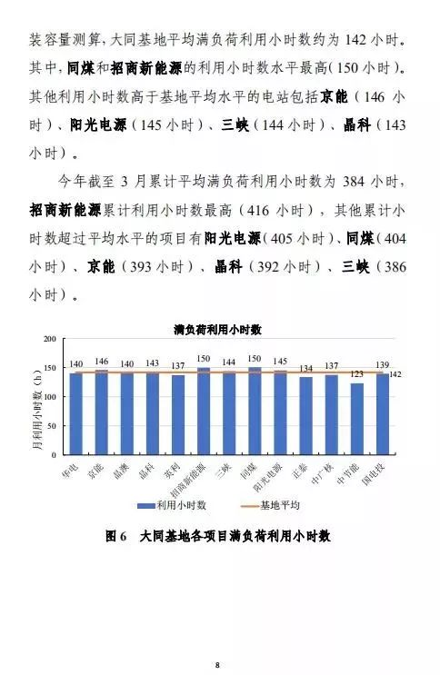 2048新核基地最新消息,數據化決策分析_FXC94.292溫馨版