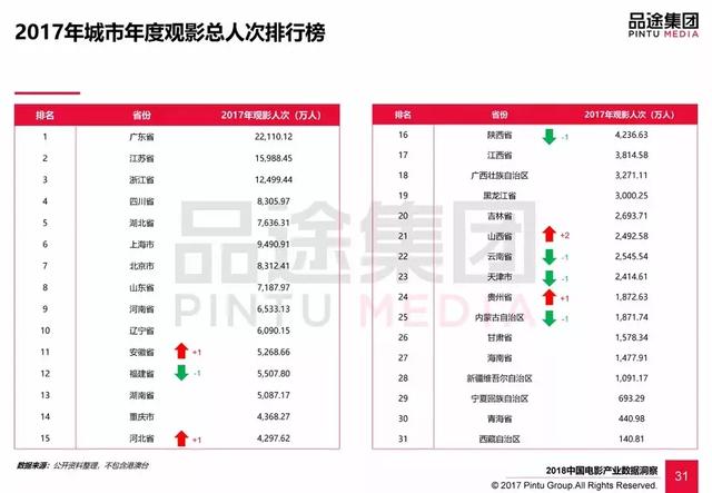 澳彩網站準確資料查詢大全,詳細數據解讀_WBX94.192奢華版