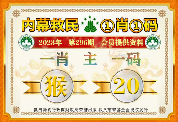 香港精選一肖一碼全年資料,平衡執行計劃實施_BBO94.594復興版