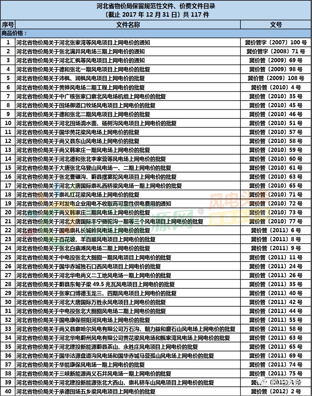 澳門六開獎歷史記錄小編點評,機制評估方案_TRM47.848裝飾版