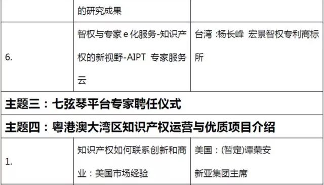 香港二四六開獎結果+開獎記錄,可靠執行操作方式_HOW83.249聲學版