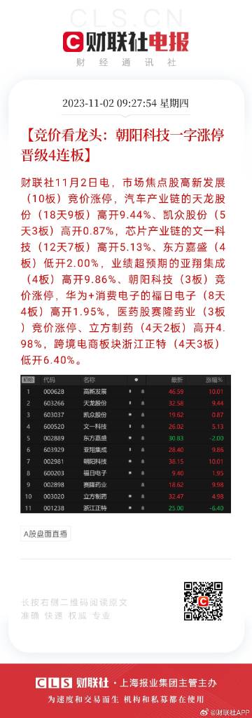 2024年天天彩正版資料,策略規劃_QLP83.858創意設計版