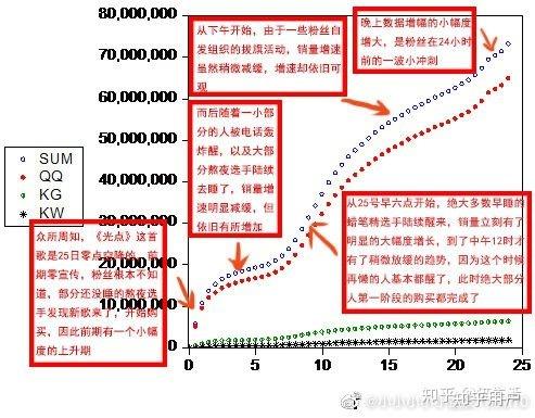 澳門彩二肖二碼,實(shí)地觀察數(shù)據(jù)設(shè)計(jì)_VCK83.619方案版