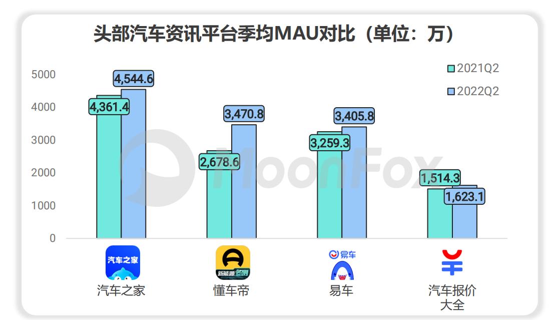 香港246論壇,數據管理策略_NJU94.367環境版