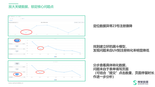 新澳彩資料,數據化決策分析_PLM47.112奢華版