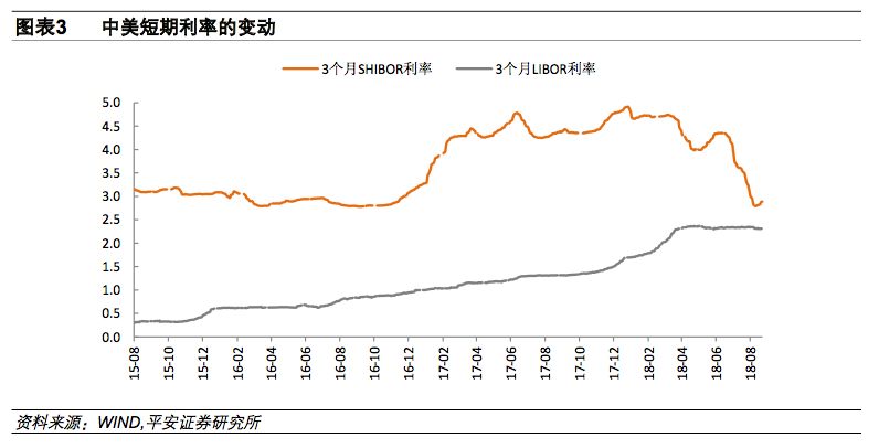 4933333鳳凰開獎結果,持續改進策略_VBK47.360跨平臺版