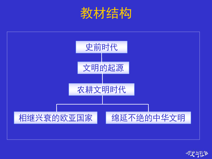 香港正版資料免費資料網,社會責任實施_KNK94.807獲取版