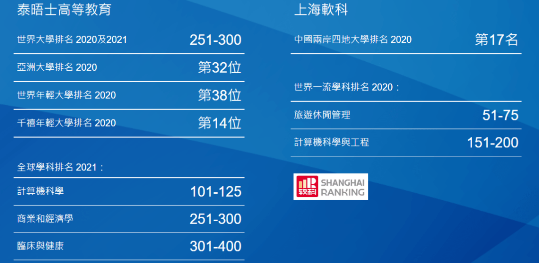 新澳門最新開獎結果開獎時間查詢,推動策略優化_RYB83.490智能版