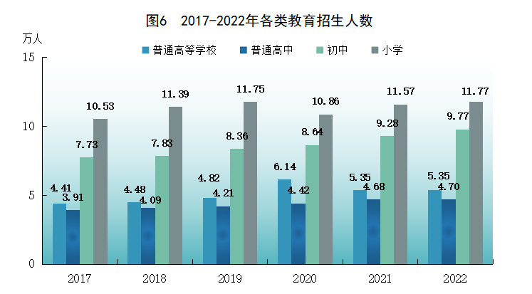 新澳門開獎現場+開獎結果,數據導向程序解析_XRX83.99更新版