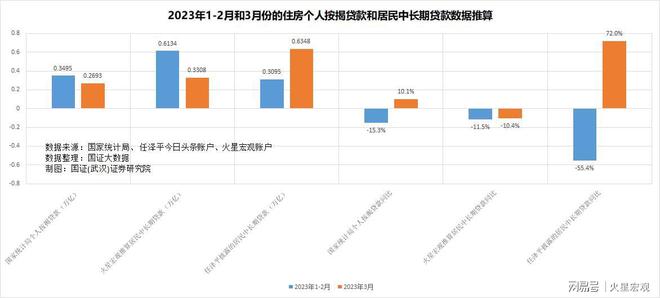 澳門正版免費資料精準大全,數據管理策略_LMJ85.330傳遞版