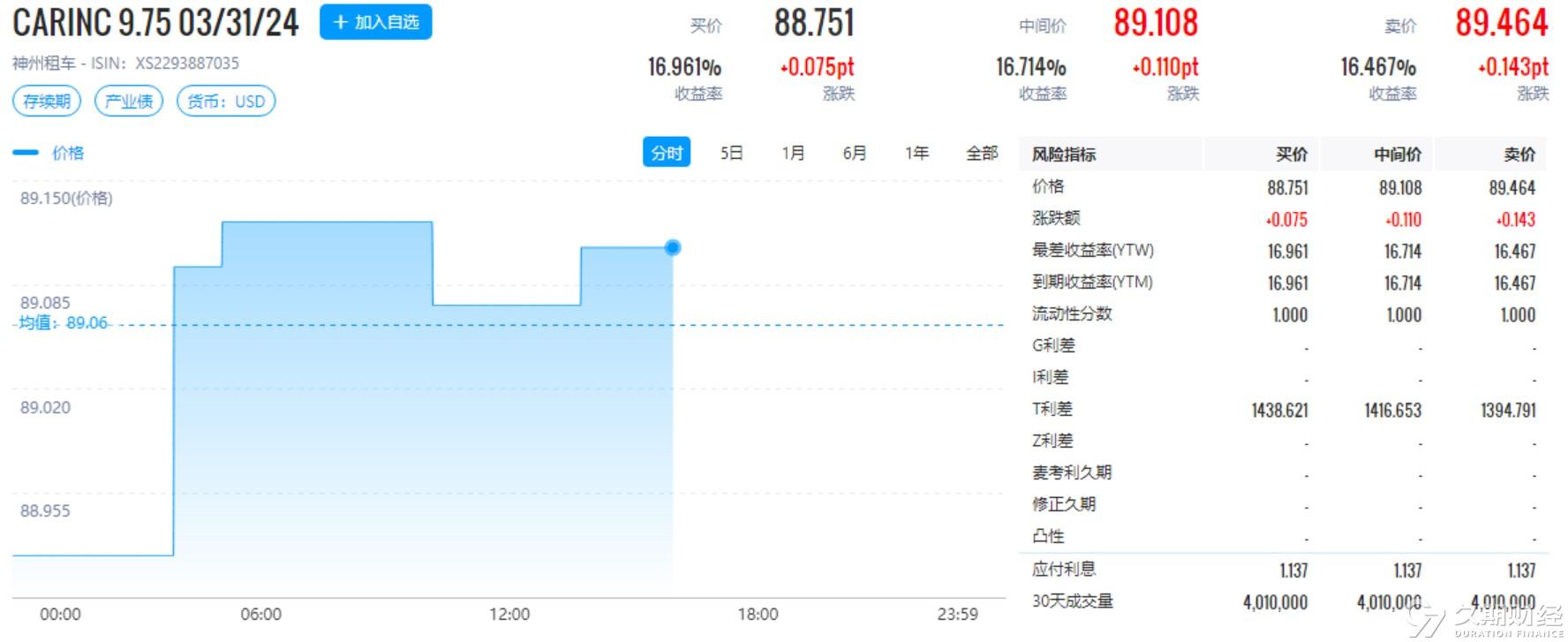 2024新奧資料免費(fèi)精準(zhǔn)資料,穩(wěn)固執(zhí)行戰(zhàn)略分析_MQT94.969智能版