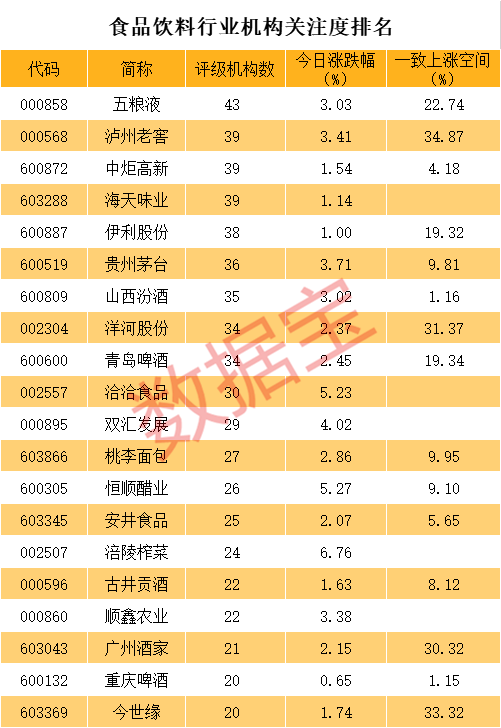 2024年正版資料大全免費看,現象分析定義_JEW94.413車載版