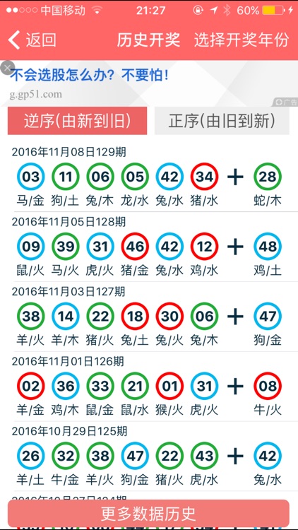 2024年正版資料免費大全中特,數據管理策略_DVO85.795Tablet