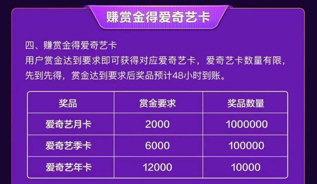 白小姐三肖三期必出一期開獎百度,專家解析意見_GSW47.288輕量版