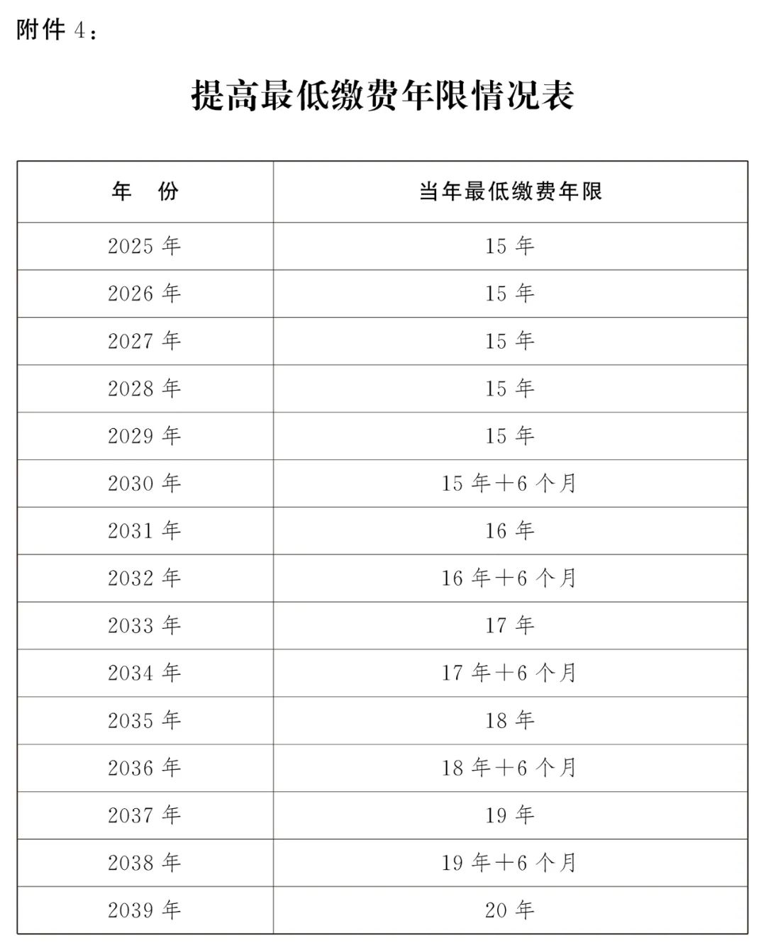 2024歷史開獎記錄澳門,實地應(yīng)用實踐解讀_JXQ85.821快捷版