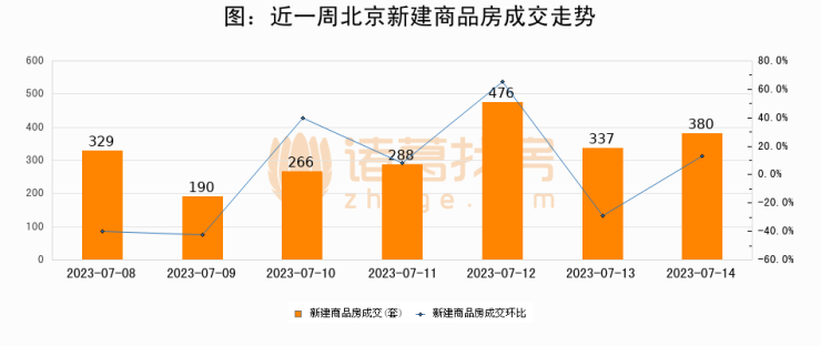 118開獎站一一澳門,穩固計劃實施_XPF94.524持久版