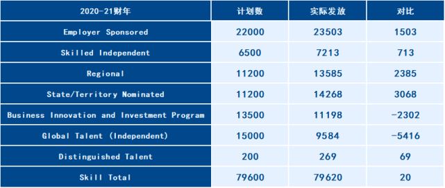 新澳2024今晚開獎結(jié)果開獎記錄,實時數(shù)據(jù)分析_HHK47.662定制版