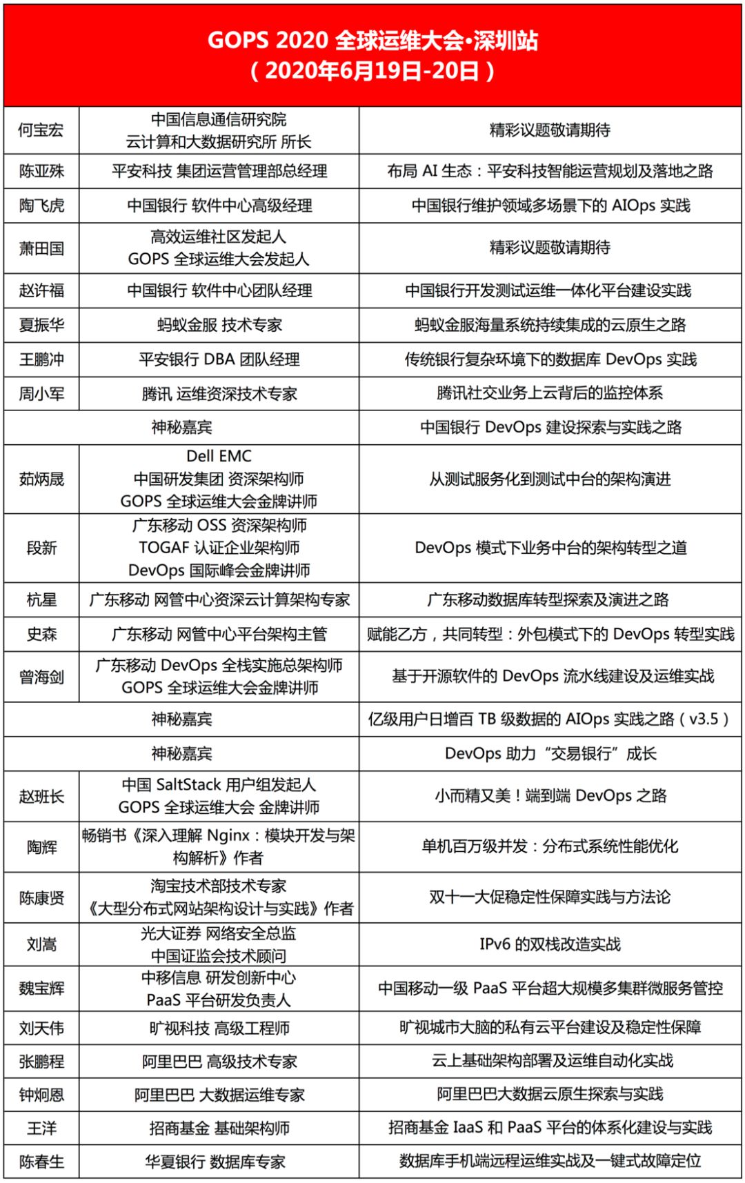 新澳門大眾網(wǎng)開獎,執(zhí)行機制評估_YOM85.922影像版