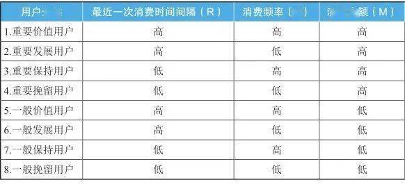 香港單雙資料免費公開,精細評估方案_AVF47.842豪華款