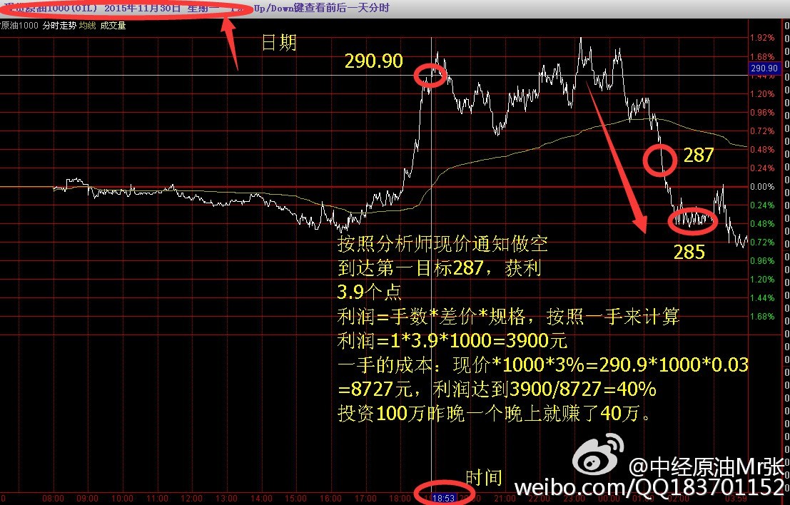 一肖100%中,全方位數據解析表述_XMJ85.741可靠性版