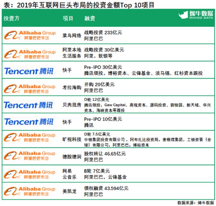 澳門六開獎結果2024開獎澳門,安全設計方案評估_AMS94.266絕版