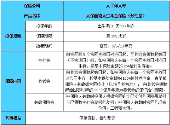 澳門今期免費開獎結果是什么優勢,科學分析解釋說明_ZKG47.188移動版