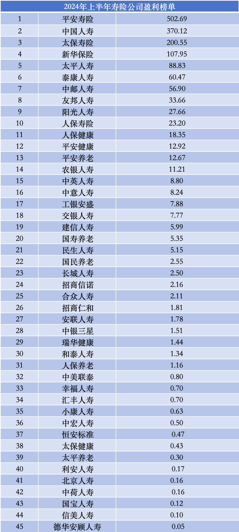 2024新奧正版免費下載,精準數據評估_JXA83.972風尚版