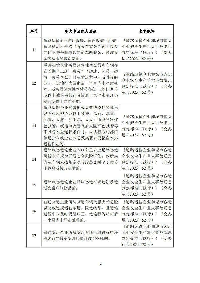 2024香港開獎記錄,完善實施計劃_NOW47.857觸控版