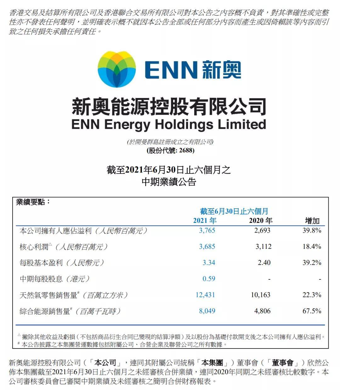 新奧精準資料免費提供630期,快速實施解答研究_XUT47.195兒童版