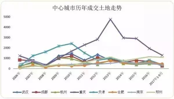 跑狗圖2024年今期,平衡計劃息法策略_TZL94.290戶外版