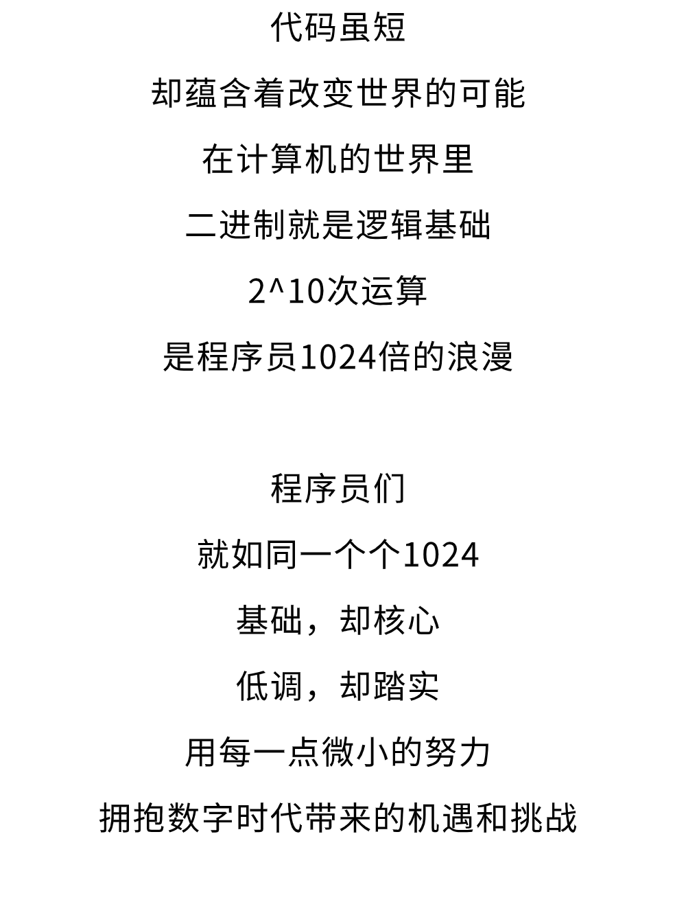 最新發布地址指南，探索1024的發布步驟