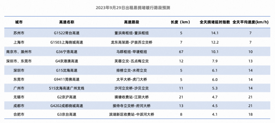 新澳門六開獎號碼記錄2024年開獎結(jié)果,高速應(yīng)對邏輯_FNQ94.144傳達版