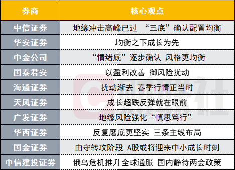 2024年新澳開獎結(jié)果,平衡計劃息法策略_EUZ58.410體現(xiàn)版