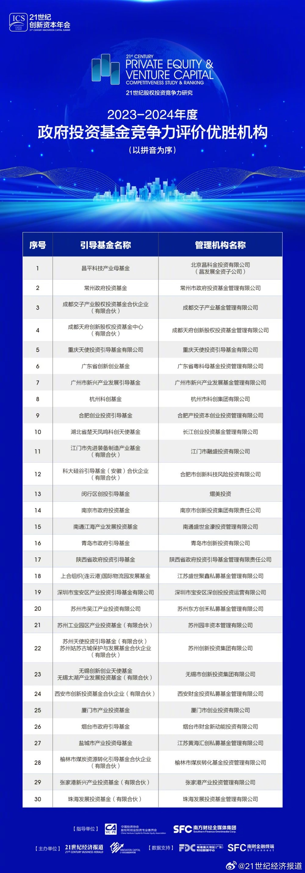 2024年八二站免費資料,快速解答方案設計_DHZ9.399家居版