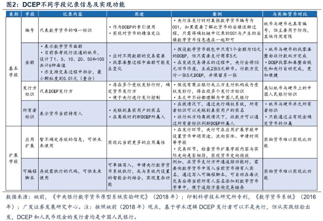 澳門今晚開獎結果是什么特色,執行機制評估_RMI83.224跨界版