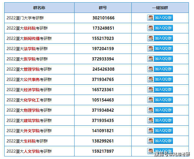 2024今晚新澳門開獎結果,理論考證解析_WUD83.926娛樂版