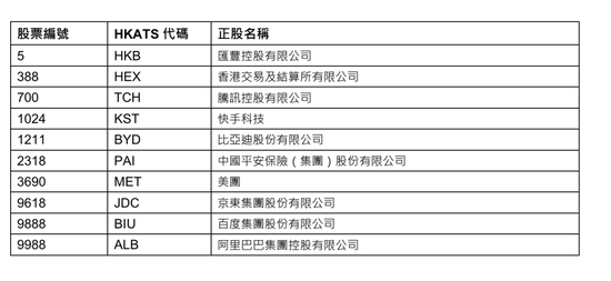 2024年香港免費資料,效率評估方案_CNP9.473瞬間版