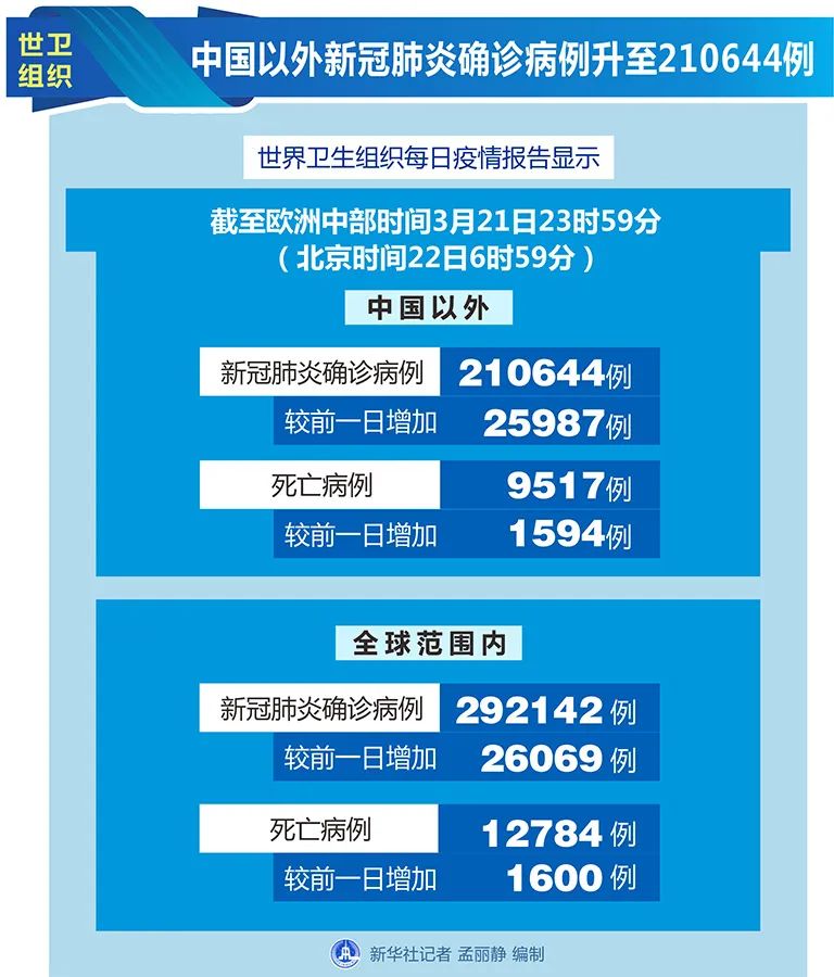 2024新澳門開獎記錄,網絡聊天室_VJD9.990授權版