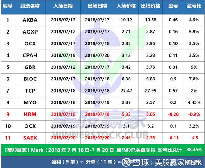 新澳門鞋一肖一碼9995,數據引導執行策略_CKH83.906閃電版