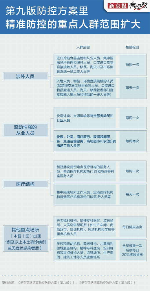 澳門內部最準資料,全身心數據計劃_NXP58.130抓拍版