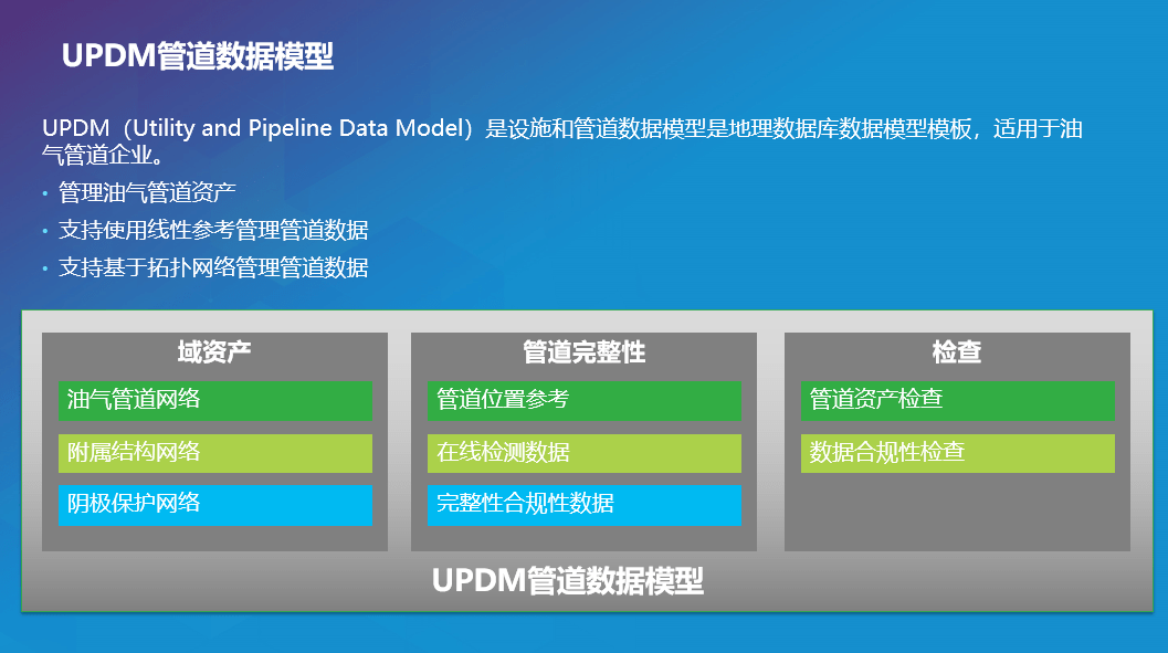 2024新澳門論壇大眾網,數據整合解析計劃_BQZ58.476閃電版