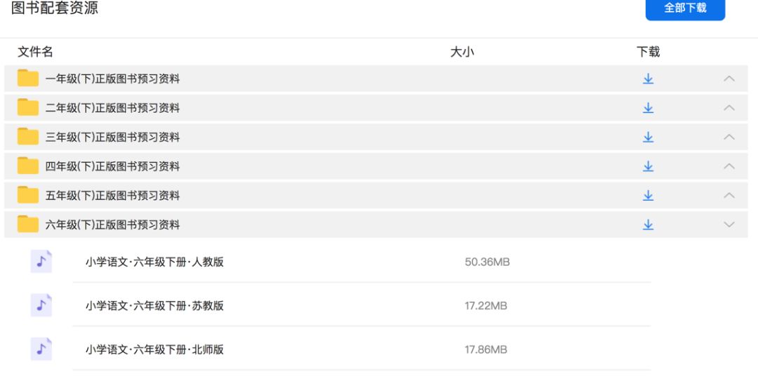 資料大全正版資料203年免費,全方位操作計劃_WOW83.696SE版