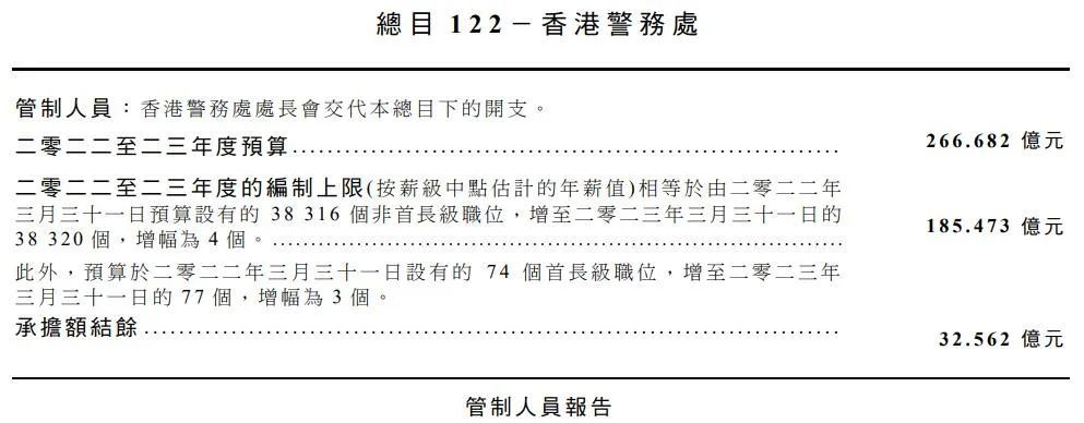 香港最準免費公開資料一,實地觀察解釋定義_EKC83.504瞬間版