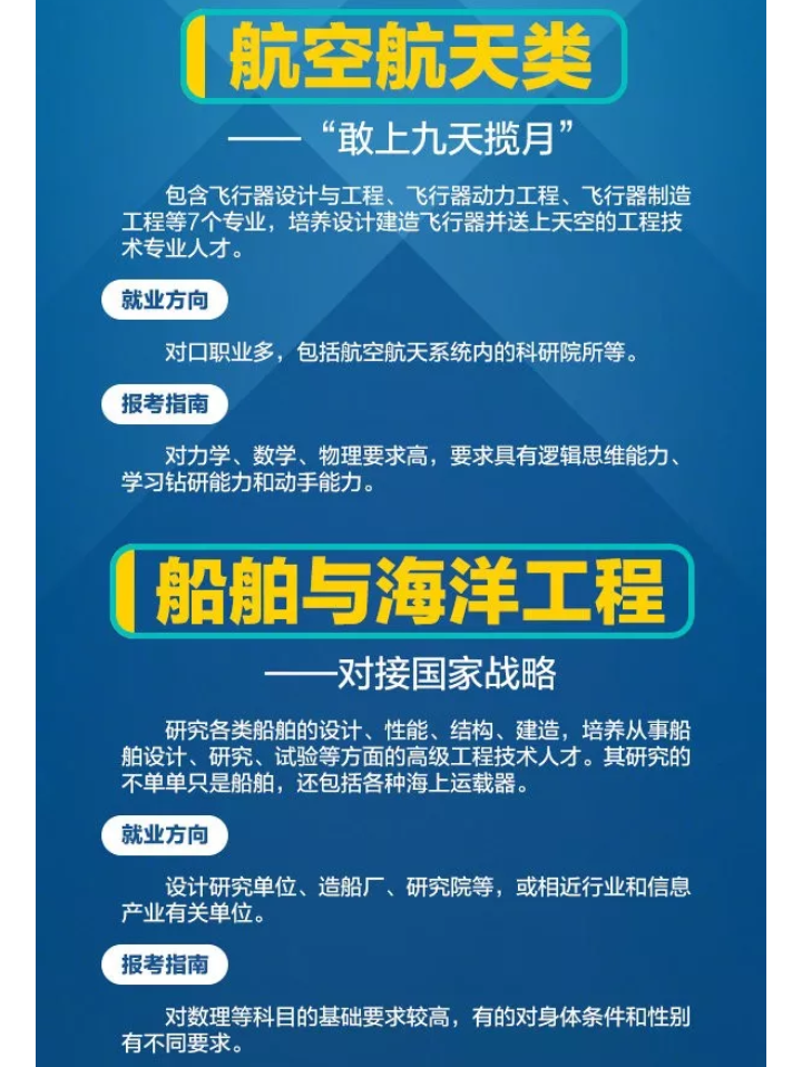 新澳門正版澳門傳真,專業解讀方案實施_YLX83.839云端版