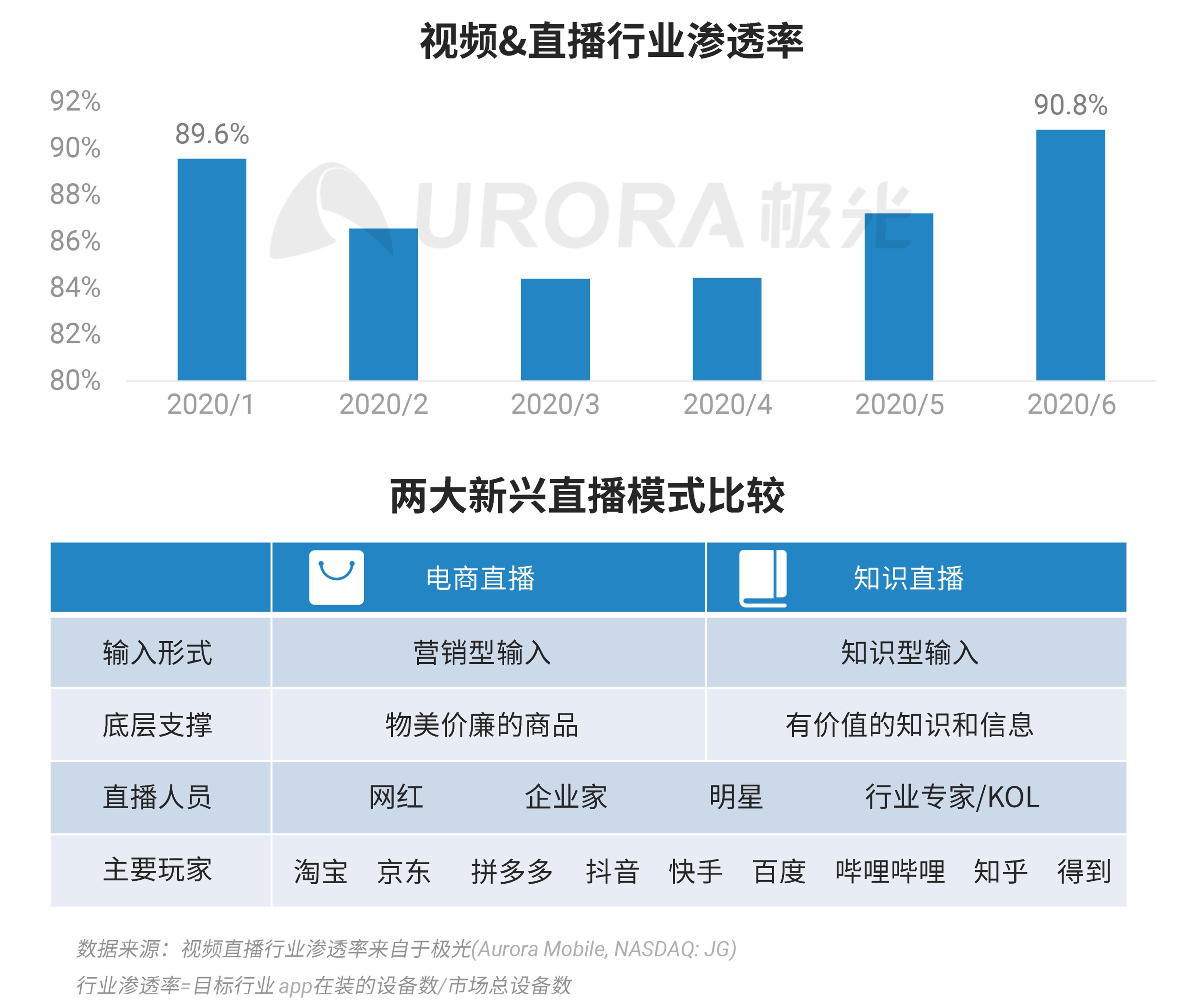 2024澳門大眾網址,實地數據評估分析_WDJ83.638共享版