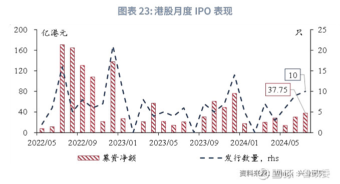 香港最準最快免費資料網,最新數據挖解釋明_OOJ83.323圖形版