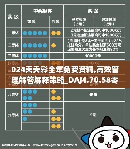 工程廠房燈具 第61頁