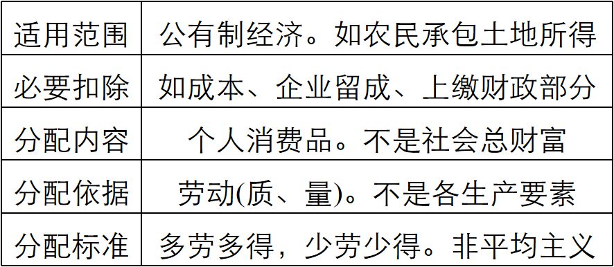 廣東八二站資料,科學分析嚴謹解釋_KZL83.324親和版